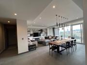 DEPARTAMENTO EN VENTA EN BOSQUE REAL