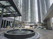 Departamento en Venta en Bosque Real