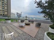 Departamento en Venta en Bosque Real