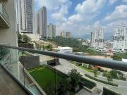 Departamento en venta en Bosque Real