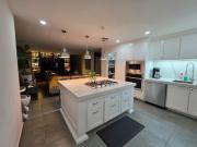 Departamento en Venta en Bosque Real