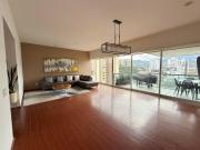 Departamento en Venta en Bosque Real