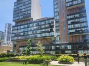 Departamento en venta en Bosque Real