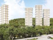 Departamento en venta en Bosque Real