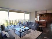 Departamento en venta en Bosque Real, amenidades, cto...