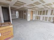 Departamento en Venta en Bosque Real Avivia m2d3258