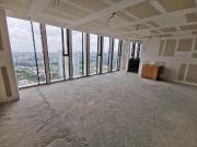 Departamento en Venta en Bosque Real Avivia m2d3258