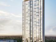 DEPARTAMENTO EN VENTA EN BOSQUE REAL, BLUE BOSQUE REAL