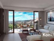 DEPARTAMENTO EN VENTA EN BOSQUE REAL, BO CONCEPT