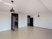 DEPARTAMENTO EN VENTA EN BOSQUE REAL CAMPO DE GOLF...