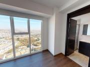 DEPARTAMENTO EN VENTA EN BOSQUE REAL CAMPO DE GOLF...