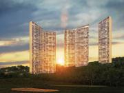 DEPARTAMENTO EN VENTA EN BOSQUE REAL CAMPO DE GOLF...