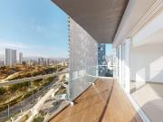 DEPARTAMENTO EN VENTA EN BOSQUE REAL CAMPO DE GOLF...