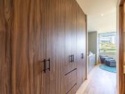 Departamento en venta en Bosque Real, Cancún, Estado De...