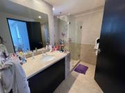 Departamento en venta en Bosque Real, Cancún, Estado De...