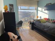 Departamento en venta en Bosque Real, Cancún, Estado De...