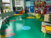 Departamento en venta en Bosque Real, Cancún, Estado De...