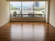 Departamento en venta en Bosque Real, Cancún, Estado De...