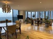 Departamento en venta en Bosque Real, Cancún, Estado De...