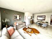 Departamento en venta en Bosque Real, Cancún, Estado De...