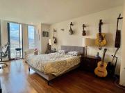 Departamento en venta en Bosque Real, Cancún, Estado De...