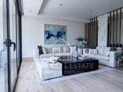 Departamento en venta en Bosque Real, Cancún, Estado De...