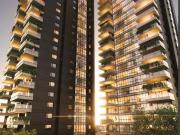 Departamento en venta en Bosque Real, Cancún, Estado De...