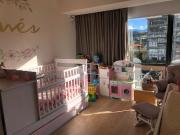 Departamento en venta en Bosque Real, Cancún, Estado De...