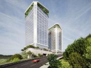 Departamento en venta en Bosque Real, Cancún, Estado De...