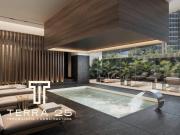 Departamento en venta en Bosque Real, Cancún, Estado De...