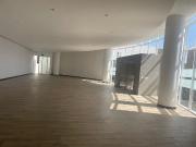 Departamento en venta en Bosque Real, Cancún, Estado De...