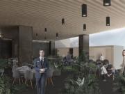 Departamento en venta en Bosque Real, Cancún, Estado De...