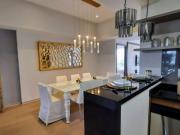 Departamento en venta en Bosque Real, Cancún, Estado De...