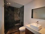 Departamento en venta en Bosque Real, Cancún, Estado De...