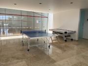 Departamento en venta en Bosque Real, Cancún, Estado De...