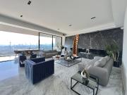 Departamento en venta en Bosque Real, Cancún, Estado De...