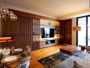 Departamento en venta en Bosque Real, Cancún, Estado De...