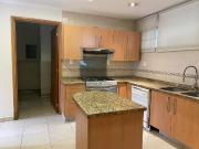 Departamento en venta en Bosque Real, Cancún, Estado De...