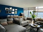 Departamento en venta en Bosque Real, Cancún, Estado De...