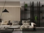 Departamento en venta en Bosque Real, Cancún, Estado De...