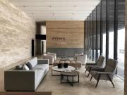 Departamento en venta en Bosque Real, Cancún, Estado De...