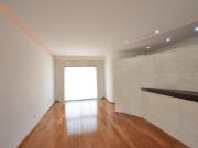 Departamento en venta en Bosque Real, Cancún, Estado De...