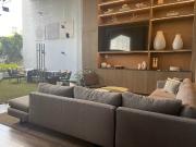 Departamento en venta en Bosque Real, Cancún, Estado De...