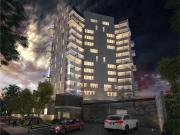 Departamento en venta en Bosque Real, Cancún, Estado De...