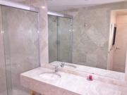 Departamento en venta en Bosque Real, Cancún, Estado De...