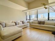 Departamento en Venta en Bosque Real, Central Park