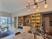 Departamento en Venta en Bosque Real Central Park m2d3589