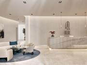 Departamento en Venta en Bosque Real con espectacular...