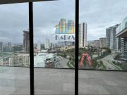 DEPARTAMENTO EN VENTA EN BOSQUE REAL CON TERRAZA