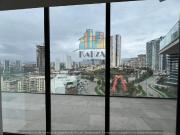 DEPARTAMENTO EN VENTA EN BOSQUE REAL CON TERRAZA